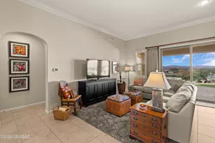 32530 S Egret Trail, Oracle, AZ 85623 - Photo 7