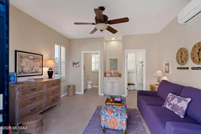 32530 S Egret Trail, Oracle, AZ 85623 - Photo 31