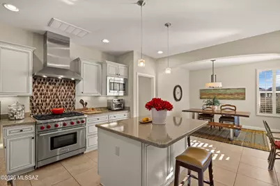 32530 S Egret Trail, Oracle, AZ 85623 - Photo 11