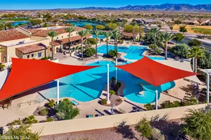 32530 S Egret Trail, Oracle, AZ 85623 - Photo 47