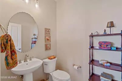 32530 S Egret Trail, Oracle, AZ 85623 - Photo 23