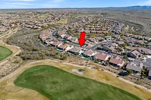 32530 S Egret Trail, Oracle, AZ 85623 - Photo 45