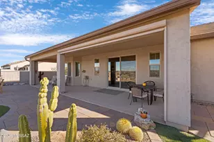 32530 S Egret Trail, Oracle, AZ 85623 - Photo 41