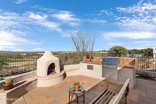 32530 S Egret Trail, Oracle, AZ 85623 - Photo 37