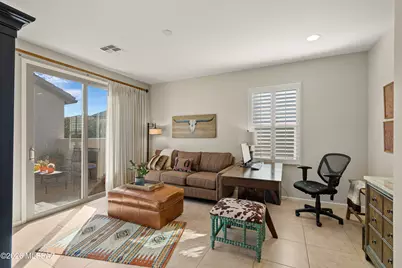 32530 S Egret Trail, Oracle, AZ 85623 - Photo 27