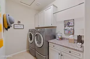 32530 S Egret Trail, Oracle, AZ 85623 - Photo 29