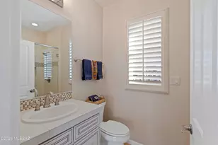 32530 S Egret Trail, Oracle, AZ 85623 - Photo 33