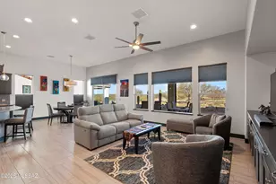 59640 E Arroyo Bello Dr, Oracle, AZ 85623 - Photo 13