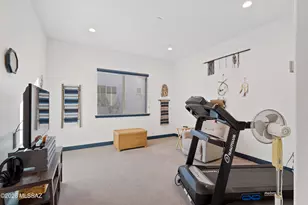 59640 E Arroyo Bello Dr, Oracle, AZ 85623 - Photo 19