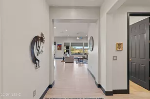 59640 E Arroyo Bello Dr, Oracle, AZ 85623 - Photo 5