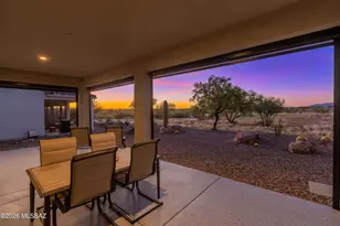 59640 E Arroyo Bello Dr, Oracle, AZ 85623 - Photo 37