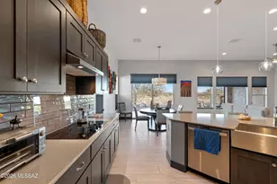 59640 E Arroyo Bello Dr, Oracle, AZ 85623 - Photo 11