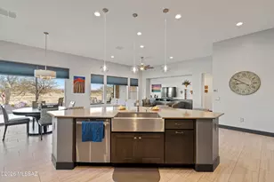 59640 E Arroyo Bello Dr, Oracle, AZ 85623 - Photo 9