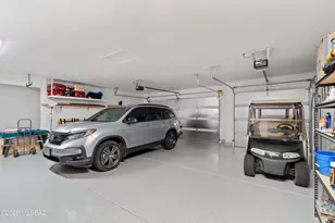 59640 E Arroyo Bello Dr, Oracle, AZ 85623 - Photo 37