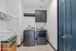 59640 E Arroyo Bello Dr, Oracle, AZ 85623 - Photo 31