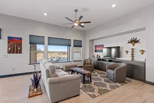 59640 E Arroyo Bello Dr, Oracle, AZ 85623 - Photo 11