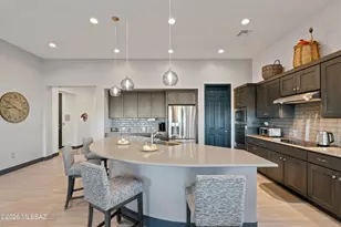 59640 E Arroyo Bello Dr, Oracle, AZ 85623 - Photo 9