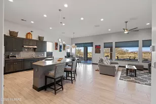 59640 E Arroyo Bello Dr, Oracle, AZ 85623 - Photo 5