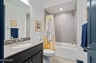 59640 E Arroyo Bello Dr, Oracle, AZ 85623 - Photo 23