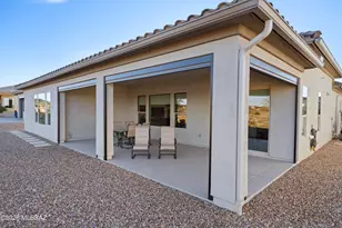 59640 E Arroyo Bello Dr, Oracle, AZ 85623 - Photo 39
