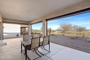 59640 E Arroyo Bello Dr, Oracle, AZ 85623 - Photo 39