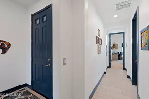 59640 E Arroyo Bello Dr, Oracle, AZ 85623 - Photo 25