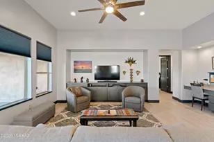 59640 E Arroyo Bello Dr, Oracle, AZ 85623 - Photo 13
