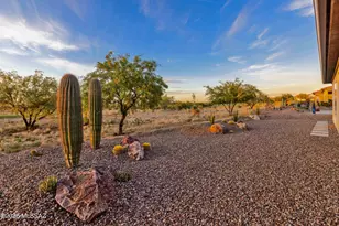 59640 E Arroyo Bello Dr, Oracle, AZ 85623 - Photo 33