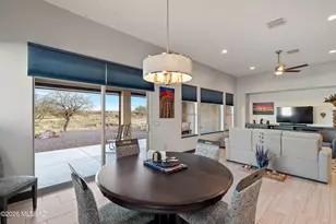 59640 E Arroyo Bello Dr, Oracle, AZ 85623 - Photo 15