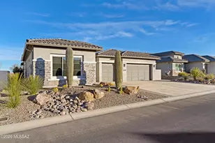 59640 E Arroyo Bello Dr, Oracle, AZ 85623 - Photo 1