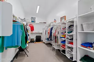 59640 E Arroyo Bello Dr, Oracle, AZ 85623 - Photo 23