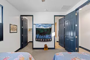 59640 E Arroyo Bello Dr, Oracle, AZ 85623 - Photo 27