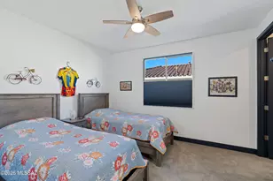 59640 E Arroyo Bello Dr, Oracle, AZ 85623 - Photo 21