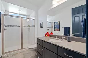 59640 E Arroyo Bello Dr, Oracle, AZ 85623 - Photo 27