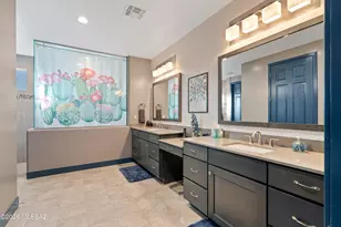 59640 E Arroyo Bello Dr, Oracle, AZ 85623 - Photo 17