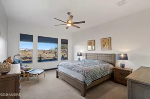 59640 E Arroyo Bello Dr, Oracle, AZ 85623 - Photo 19