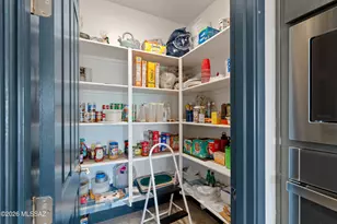 59640 E Arroyo Bello Dr, Oracle, AZ 85623 - Photo 17