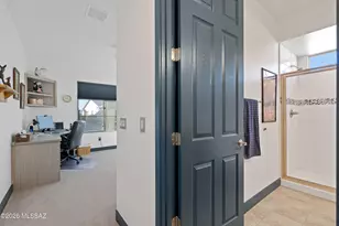 59640 E Arroyo Bello Dr, Oracle, AZ 85623 - Photo 25