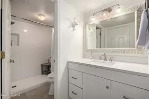 7255 E Snyder Rd, Tucson, AZ 85750 - Photo 17