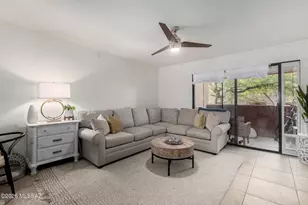 7255 E Snyder Rd, Tucson, AZ 85750 - Photo 7