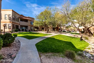 7255 E Snyder Rd, Tucson, AZ 85750 - Photo 1