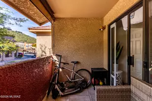 7255 E Snyder Rd, Tucson, AZ 85750 - Photo 21