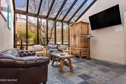 6655 N Canyon Crest Drive #10262, Tucson, AZ 85750 - Photo 25