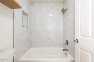 6655 N Canyon Crest Dr, Tucson, AZ 85750 - Photo 15