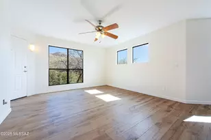 6655 N Canyon Crest Dr, Tucson, AZ 85750 - Photo 3