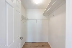 6655 N Canyon Crest Dr, Tucson, AZ 85750 - Photo 19