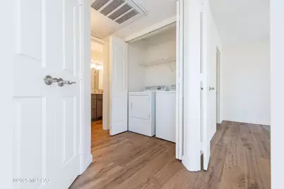 6655 N Canyon Crest Drive #10262, Tucson, AZ 85750 - Photo 21