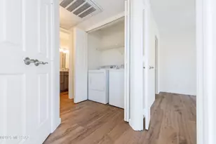 6655 N Canyon Crest Dr, Tucson, AZ 85750 - Photo 21