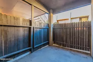 1620 N Wilmot Rd, Tucson, AZ 85712 - Photo 7