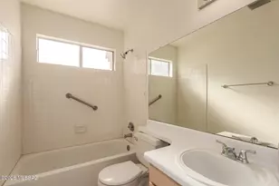 9880 N Western Sky Pl, Tucson, AZ 85742 - Photo 13